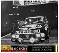 76 Lancia Fulvia HF Di Buono - Facciola' (1)